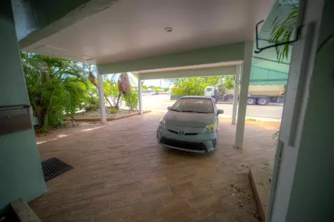 1441 12th St, Key West, FL 33040 photo 27