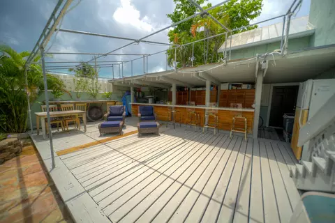 1441 12th St, Key West, FL 33040 photo 12
