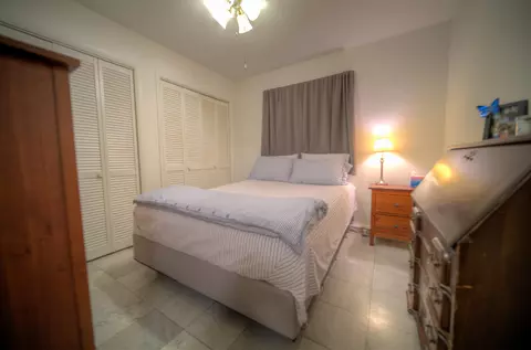1441 12th St, Key West, FL 33040 photo 21
