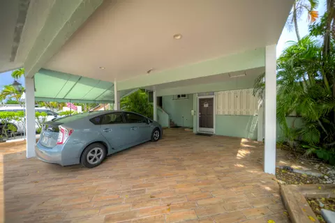 1441 12th St, Key West, FL 33040 photo 28