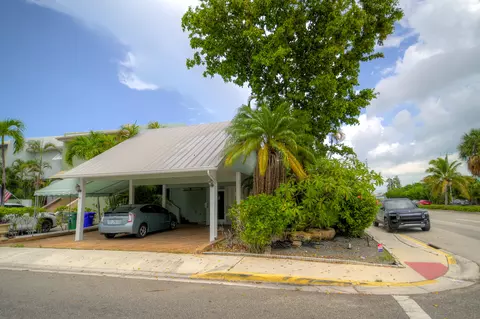 1441 12th St, Key West, FL 33040