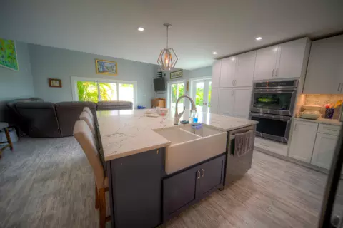 1441 12th St, Key West, FL 33040 photo 23
