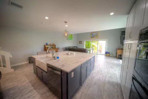 1441 12th St, Key West, FL 33040 photo 5