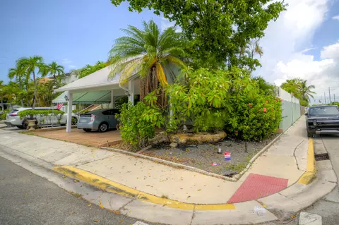 1441 12th St, Key West, FL 33040 photo 35