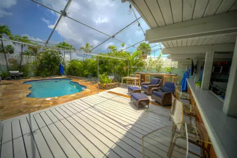 1441 12th St, Key West, FL 33040 photo 30