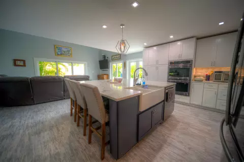 1441 12th St, Key West, FL 33040 photo 4