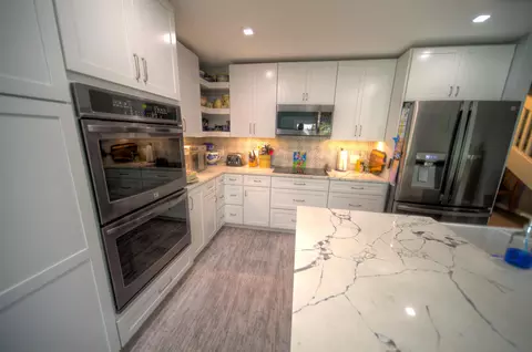 1441 12th St, Key West, FL 33040 photo 25