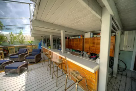 1441 12th St, Key West, FL 33040 photo 13