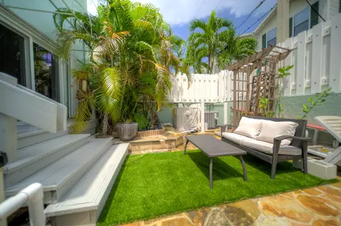1441 12th St, Key West, FL 33040 photo 14