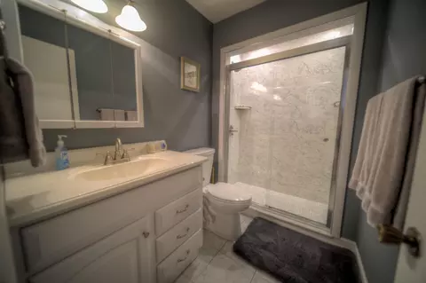 1441 12th St, Key West, FL 33040 photo 22