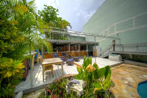 1441 12th St, Key West, FL 33040 photo 31