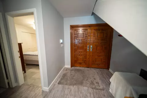 1441 12th St, Key West, FL 33040 photo 26