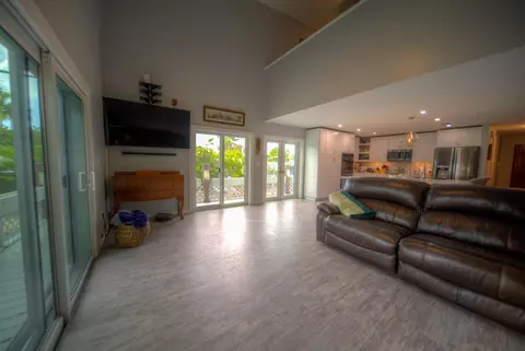 1441 12th St, Key West, FL 33040 photo 9