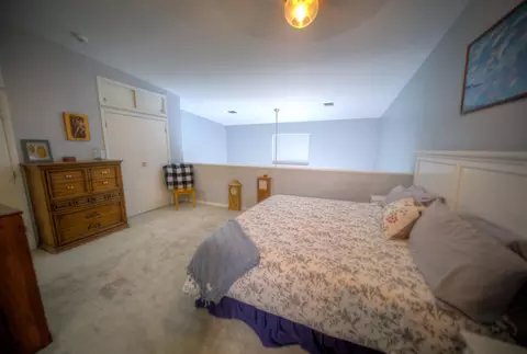 1441 12th St, Key West, FL 33040 photo 15