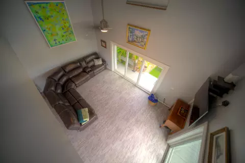 1441 12th St, Key West, FL 33040 photo 16