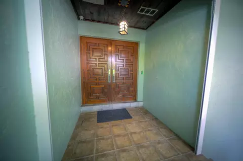 1441 12th St, Key West, FL 33040 photo 33