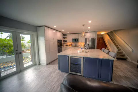 1441 12th St, Key West, FL 33040 photo 10