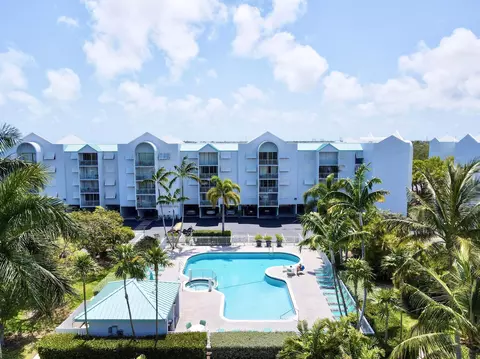 3655 Seaside Dr #219, Key West, FL 33040