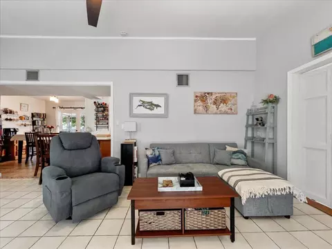 780 95th St, Marathon, FL 33050 photo 55
