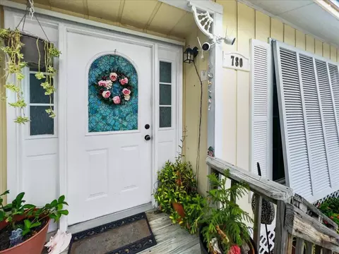 780 95th St, Marathon, FL 33050 photo 13