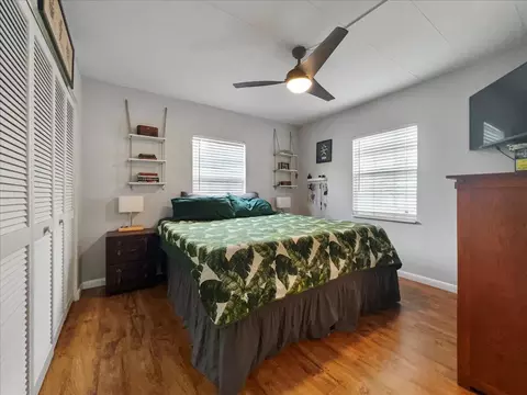 780 95th St, Marathon, FL 33050 photo 25