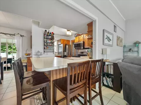 780 95th St, Marathon, FL 33050 photo 41