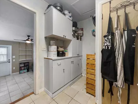 780 95th St, Marathon, FL 33050 photo 47