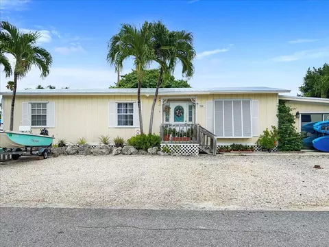 780 95th St, Marathon, FL 33050 photo 8