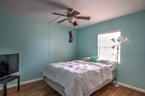 780 95th St, Marathon, FL 33050 photo 32