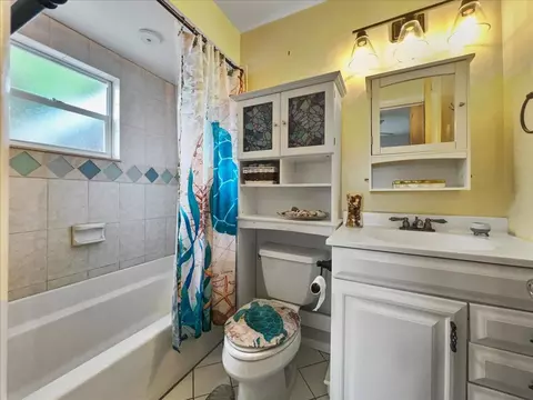 780 95th St, Marathon, FL 33050 photo 27