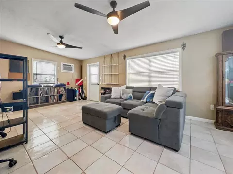 780 95th St, Marathon, FL 33050 photo 35