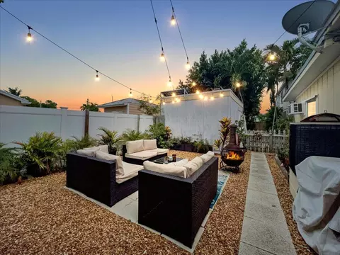 780 95th St, Marathon, FL 33050 photo 5