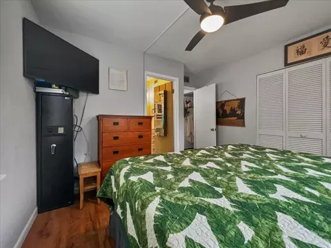 780 95th St, Marathon, FL 33050 photo 26