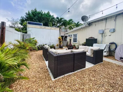 780 95th St, Marathon, FL 33050 photo 15