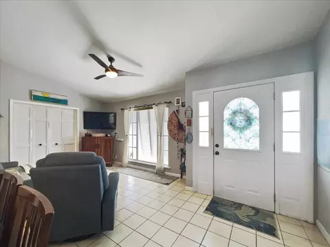 780 95th St, Marathon, FL 33050 photo 49