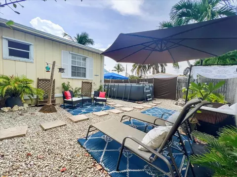 780 95th St, Marathon, FL 33050 photo 22