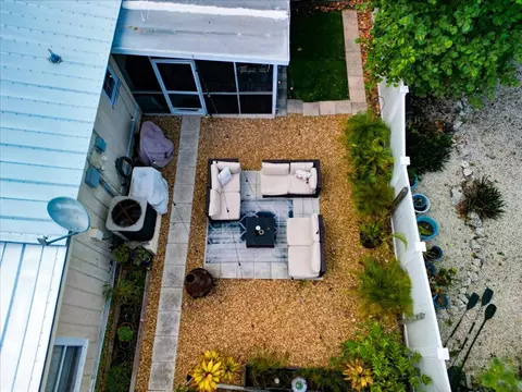 780 95th St, Marathon, FL 33050 photo 68