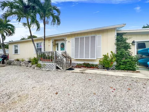 780 95th St, Marathon, FL 33050 photo 12