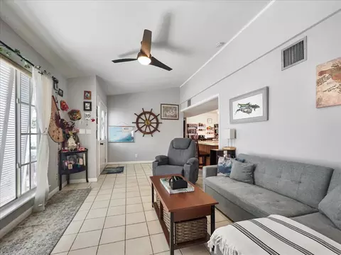 780 95th St, Marathon, FL 33050 photo 53