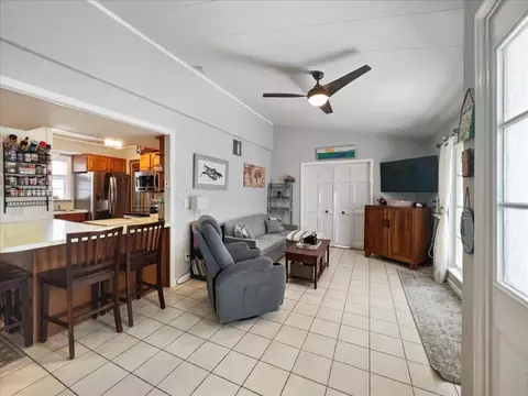 780 95th St, Marathon, FL 33050 photo 51