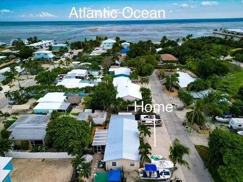 780 95th St, Marathon, FL 33050 photo 59