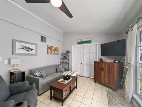 780 95th St, Marathon, FL 33050 photo 52