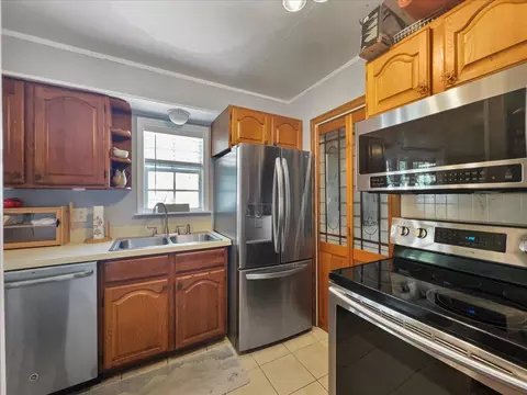780 95th St, Marathon, FL 33050 photo 44