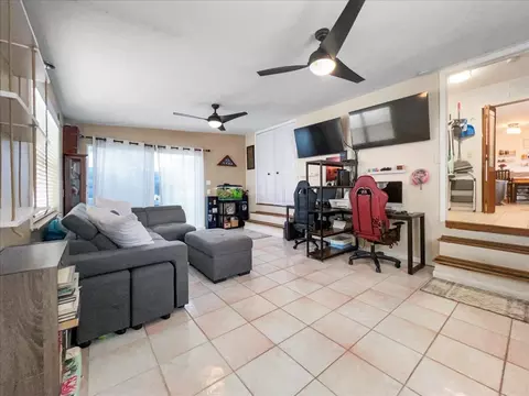 780 95th St, Marathon, FL 33050 photo 33