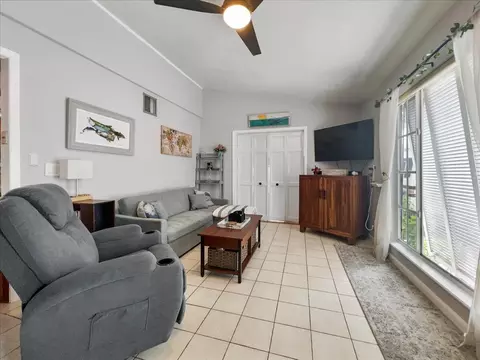 780 95th St, Marathon, FL 33050 photo 56