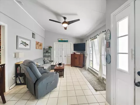 780 95th St, Marathon, FL 33050 photo 50