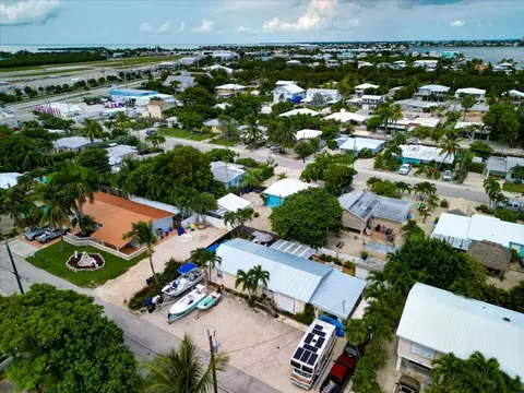 780 95th St, Marathon, FL 33050 photo 65