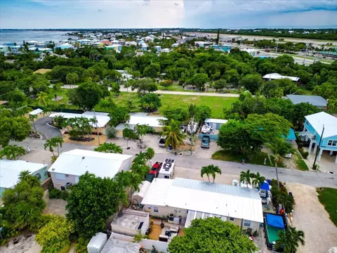 780 95th St, Marathon, FL 33050 photo 63