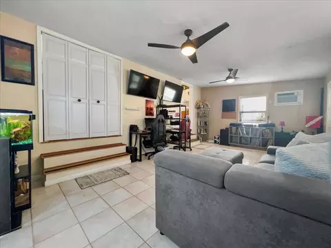 780 95th St, Marathon, FL 33050 photo 38