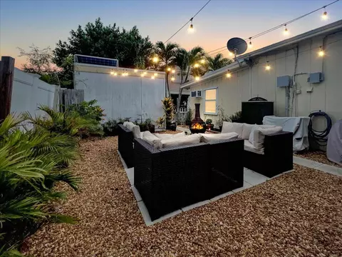 780 95th St, Marathon, FL 33050 photo 6